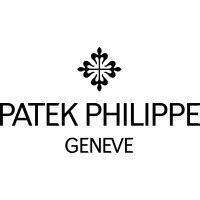 Patek Philippe emploi